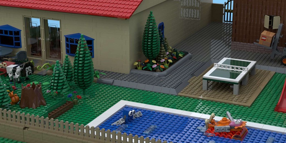 maison jardin piscinep.jpg